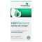 <img alt="Futurebiotics, VeinFactors, Varicose Vein Complex, 90 Vegetarian Capsules" title="Futurebiotics, VeinFactors, Varicose Vein Complex, 90 Vegetarian Capsules,049479025060"