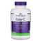 <img alt="Natrol, Easy-C, 240 Capsules" title="Natrol, Easy-C, 240 Capsules,047469051037"