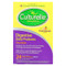<img alt="Culturelle, Digestive Daily Probiotic Chewables, Fresh Orange, 24 Once Daily Tablets (53 mg Per Tablet)" title="Culturelle, Digestive Daily Probiotic Chewables, Fresh Orange, 24 Once Daily Tablets (53 mg Per Tablet),049100400228"
