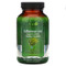 <img alt="Irwin Naturals, Inflamma-Less, 80 Liquid Soft-Gels" title="Irwin Naturals, Inflamma-Less, 80 Liquid Soft-Gels,710363568191"