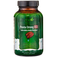 <img alt="Irwin Naturals, Prosta-Strong RED, 80 Liquid Soft-Gels" title="Irwin Naturals, Prosta-Strong RED, 80 Liquid Soft-Gels,710363585327"