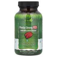 <img alt="Irwin Naturals, Prosta-Strong RED, 80 Liquid Soft-Gels" title="Irwin Naturals, Prosta-Strong RED, 80 Liquid Soft-Gels,710363585327"