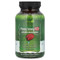 <img alt="Irwin Naturals, Prosta-Strong RED, 80 Liquid Soft-Gels" title="Irwin Naturals, Prosta-Strong RED, 80 Liquid Soft-Gels,710363585327"