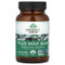 <img alt="Organic India, Tulsi-Holy Basil, 90 Vegetarian Caps" title="Organic India, Tulsi-Holy Basil, 90 Vegetarian Caps,851469000793"