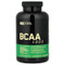 <img alt="Optimum Nutrition, BCAA 1000, 200 Capsules" title="Optimum Nutrition, BCAA 1000, 200 Capsules,748927020373"