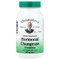 <img alt="Christophers Original Formulas, Hormonal Changease Formula, 100 Vegetarian Caps" title="Christophers Original Formulas, Hormonal Changease Formula, 100 Vegetarian Caps,084783891239" <img alt="Christophers Original Formulas, Hormonal Changease Formula, 100 Vegetarian Caps" title="Christophers Original Formulas, Hormonal Changease Formula, 100 Vegetarian Caps,084783891239"