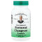<img alt="Christophers Original Formulas, Hormonal Changease Formula, 100 Vegetarian Caps" title="Christophers Original Formulas, Hormonal Changease Formula, 100 Vegetarian Caps,084783891239"