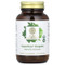 <img alt="Pure Synergy, SuperPure Oregano, 60 Capsules (450 mg per Capsule)" title="Pure Synergy, SuperPure Oregano, 60 Capsules (450 mg per Capsule),852971004828" <img alt="Pure Synergy, SuperPure Oregano, 60 Capsules (450 mg per Capsule)" title="Pure Synergy, SuperPure Oregano, 60 Capsules (450 mg per Capsule),852971004828"