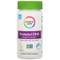 <img alt="Rainbow Light, Prenatal DHA, Smart Essentials, 60 Softgels" title="Rainbow Light, Prenatal DHA, Smart Essentials, 60 Softgels,021888113323"