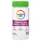 <img alt="Rainbow Light, Prenatal DHA Omega-3 Fish Oil, 60 Softgels" title="Rainbow Light, Prenatal DHA Omega-3 Fish Oil, 60 Softgels,021888113323" <img alt="Rainbow Light, Prenatal DHA Omega-3 Fish Oil, 60 Softgels" title="Rainbow Light, Prenatal DHA Omega-3 Fish Oil, 60 Softgels,021888113323"
