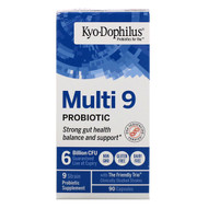 <img alt="Kyolic, Kyo-Dophilus 9, Intestinal Balance & Immune Support,  90 Capsules" title="Kyolic, Kyo-Dophilus 9, Intestinal Balance & Immune Support,  90 Capsules,023542610490"