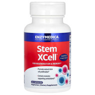 <img alt="Enzymedica, Stem XCell, 60 Capsules" title="Enzymedica, Stem XCell, 60 Capsules,670480280508"