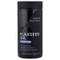 <img alt="Sports Research, Flaxseed Oil, 180 Veggie Softgels" title="Sports Research, Flaxseed Oil, 180 Veggie Softgels,023249011255"