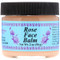 <img alt="WiseWays Herbals, LLC, Rose Face Balm, 2 oz (56 g)" title="WiseWays Herbals, LLC, Rose Face Balm, 2 oz (56 g),727101400705" <img alt="WiseWays Herbals, LLC, Rose Face Balm, 2 oz (56 g)" title="WiseWays Herbals, LLC, Rose Face Balm, 2 oz (56 g),727101400705"