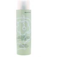 3 PACK OF Suncoat, Natural Hair Calming Serum, 6 fl oz (180 ml)