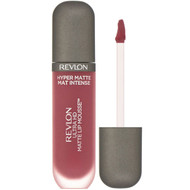<img alt="Revlon, Ultra HD Matte, Lip Mousse, 825 Spice, 0.2 fl oz (5.9 ml)" title="Revlon, Ultra HD Matte, Lip Mousse, 825 Spice, 0.2 fl oz (5.9 ml),309970060039"