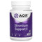 <img alt="Advanced Orthomolecular Research AOR, Strontium Support II, 341 mg , 60 Capsules" title="Advanced Orthomolecular Research AOR, Strontium Support II, 341 mg , 60 Capsules,624917081619"