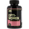 <img alt="Optimum Nutrition, Opti-Women, 120 Capsules" title="Optimum Nutrition, Opti-Women, 120 Capsules,748927024524"