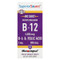 <img alt="Superior Source, Methylcobalamin B-12, B-6 & Folic Acid, 60 MicroLingual Instant Dissolve Tablets" title="Superior Source, Methylcobalamin B-12, B-6 & Folic Acid, 60 MicroLingual Instant Dissolve Tablets,076635907601"