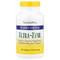 <img alt="NaturesPlus, Ultra-Zyme, Maximum Strength, 180 Tablets" title="NaturesPlus, Ultra-Zyme, Maximum Strength, 180 Tablets,097467044531"