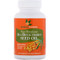 <img alt="SeaBuckWonders, Sea Buckthorn Seed Oil, 500 mg, 60 Softgels" title="SeaBuckWonders, Sea Buckthorn Seed Oil, 500 mg, 60 Softgels,674756780020"