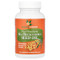 <img alt="SeaBuckWonders, Sea Buckthorn Seed Oil, 60 Softgels (500 mg per Softgel)" title="SeaBuckWonders, Sea Buckthorn Seed Oil, 60 Softgels (500 mg per Softgel),674756780020" <img alt="SeaBuckWonders, Sea Buckthorn Seed Oil, 60 Softgels (500 mg per Softgel)" title="SeaBuckWonders, Sea Buckthorn Seed Oil, 60 Softgels (500 mg per Softgel),674756780020"