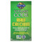 <img alt="Garden of Life, Vitamin Code, RAW Calcium, 60 Vegetarian Capsules" title="Garden of Life, Vitamin Code, RAW Calcium, 60 Vegetarian Capsules,658010113915" <img alt="Garden of Life, Vitamin Code, RAW Calcium, 60 Vegetarian Capsules" title="Garden of Life, Vitamin Code, RAW Calcium, 60 Vegetarian Capsules,658010113915"