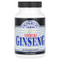 <img alt="Imperial Elixir, Tienchi Ginseng, 100 Capsules (500 mg per Capsule)" title="Imperial Elixir, Tienchi Ginseng, 100 Capsules (500 mg per Capsule),715783388428"