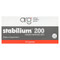 <img alt="Nutricology, Stabilium 200, 30 Capsules" title="Nutricology, Stabilium 200, 30 Capsules,713947711501" <img alt="Nutricology, Stabilium 200, 30 Capsules" title="Nutricology, Stabilium 200, 30 Capsules,713947711501"