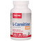 <img alt="Jarrow Formulas, L-Carnitine 500, 500 mg, 100 Veggie Caps" title="Jarrow Formulas, L-Carnitine 500, 500 mg, 100 Veggie Caps,790011020028"