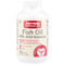 <img alt="Jarrow Formulas, Fish Oil EPA-DHA Balance, 240 Softgels (1,000 mg per Softgel)" title="Jarrow Formulas, Fish Oil EPA-DHA Balance, 240 Softgels (1,000 mg per Softgel),790011160397"