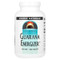 <img alt="Source Naturals, Guarana Energizer, 200 Tablets" title="Source Naturals, Guarana Energizer, 200 Tablets,021078002338" <img alt="Source Naturals, Guarana Energizer, 200 Tablets" title="Source Naturals, Guarana Energizer, 200 Tablets,021078002338"