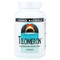 <img alt="Source Naturals, Telomeron, 60 Tablets" title="Source Naturals, Telomeron, 60 Tablets,021078026228" <img alt="Source Naturals, Telomeron, 60 Tablets" title="Source Naturals, Telomeron, 60 Tablets,021078026228"