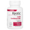 <img alt="Kyolic, Aged Garlic Extract, CoQ10, Cardiocascular, 100 Capsules" title="Kyolic, Aged Garlic Extract, CoQ10, Cardiocascular, 100 Capsules,023542110419" <img alt="Kyolic, Aged Garlic Extract, CoQ10, Cardiocascular, 100 Capsules" title="Kyolic, Aged Garlic Extract, CoQ10, Cardiocascular, 100 Capsules,023542110419"