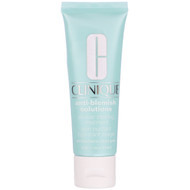 Clinique, Anti-Blemish Solutions, All-Over Clearing Treatment, 1.7 fl oz (50 ml)