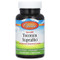 <img alt="Carlson, Tocomin SupraBio, 120 Soft Gels" title="Carlson, Tocomin SupraBio, 120 Soft Gels,088395087202" <img alt="Carlson, Tocomin SupraBio, 120 Soft Gels" title="Carlson, Tocomin SupraBio, 120 Soft Gels,088395087202"