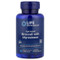 <img alt="Life Extension, Optimized Broccoli and Myrosinase, 30 Vegetarian Capsules" title="Life Extension, Optimized Broccoli and Myrosinase, 30 Vegetarian Capsules,737870236832"