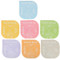 <img alt="VT X BTS, Born Natural, Special Capsule Mask Kit, 7 Capsules, 25 ml Each" title="VT X BTS, Born Natural, Special Capsule Mask Kit, 7 Capsules, 25 ml Each,8809559625984"