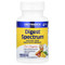 <img alt="Enzymedica, Digest Spectrum, 90 Capsules" title="Enzymedica, Digest Spectrum, 90 Capsules,670480291719"