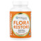 <img alt="Belle+Bella, Probiology, Flora Restore, 15 Billion CFU, 60 Capsules" title="Belle+Bella, Probiology, Flora Restore, 15 Billion CFU, 60 Capsules,094922726933"