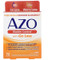<img alt="Azo, Bladder Control with Go-Less, 72 Capsules" title="Azo, Bladder Control with Go-Less, 72 Capsules,787651760056"