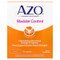 <img alt="AZO, Bladder Control, 72 Capsules" title="AZO, Bladder Control, 72 Capsules,787651760056" <img alt="AZO, Bladder Control, 72 Capsules" title="AZO, Bladder Control, 72 Capsules,787651760056"