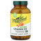 <img alt="MegaFood, Vitamin D3, 90 Tablets" title="MegaFood, Vitamin D3, 90 Tablets,051494101155" <img alt="MegaFood, Vitamin D3, 90 Tablets" title="MegaFood, Vitamin D3, 90 Tablets,051494101155"