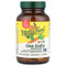 <img alt="MegaFood, Kids One Daily Multivitamin, 60 Mini Tablets" title="MegaFood, Kids One Daily Multivitamin, 60 Mini Tablets,051494101803"