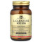 <img alt="Solgar, L-Carnitine, Free Form, 60 Tablets (500 mg per Tablet)" title="Solgar, L-Carnitine, Free Form, 60 Tablets (500 mg per Tablet),033984005716" <img alt="Solgar, L-Carnitine, Free Form, 60 Tablets (500 mg per Tablet)" title="Solgar, L-Carnitine, Free Form, 60 Tablets (500 mg per Tablet),033984005716"