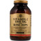 <img alt="Solgar, Vitamin C with Rose Hips, 1,000 mg, 250 Tablets" title="Solgar, Vitamin C with Rose Hips, 1,000 mg, 250 Tablets,033984024014" <img alt="Solgar, Vitamin C with Rose Hips, 1,000 mg, 250 Tablets" title="Solgar, Vitamin C with Rose Hips, 1,000 mg, 250 Tablets,033984024014"