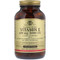 <img alt="Solgar, Natural Vitamin E, 1000 IU, 100 Softgels" title="Solgar, Natural Vitamin E, 1000 IU, 100 Softgels,033984035614"