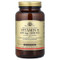 <img alt="Solgar, Vitamin E, 100 Softgels" title="Solgar, Vitamin E, 100 Softgels,033984035614"
