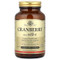 <img alt="Solgar, Cranberry Plus Ester-C, 60 Vegetable Capsules" title="Solgar, Cranberry Plus Ester-C, 60 Vegetable Capsules,033984314054" <img alt="Solgar, Cranberry Plus Ester-C, 60 Vegetable Capsules" title="Solgar, Cranberry Plus Ester-C, 60 Vegetable Capsules,033984314054"