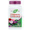 <img alt="Natures Way, Echinacea Goldenseal, Premium Blend, 180 Vegan Capsules (450 mg Per capsule)" title="Natures Way, Echinacea Goldenseal, Premium Blend, 180 Vegan Capsules (450 mg Per capsule),033674121085"